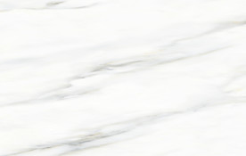 高档 高雅爵士白 tif合层