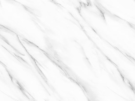 大气高档爵士白 tif合层