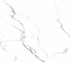 华丽奢华爵士白 tif合层