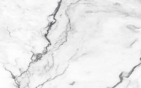 新款大气爵士白 tif合层