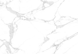 中式大气爵士白 tif合层