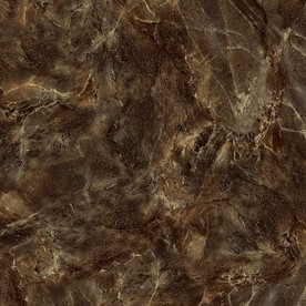 大气分色石材 PSD通道分层