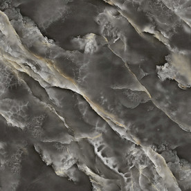 高档分色石材 PSD通道分层