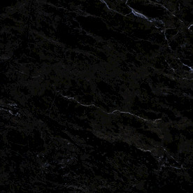 黑分色石材 PSD通道分层