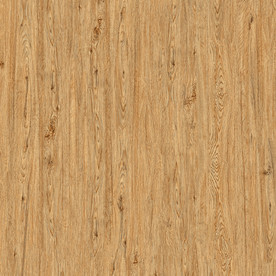 黄色分色木纹 PSD分色通道