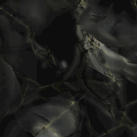 奢华分色纹理 PSD通道分层