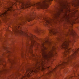 红色分色石材 PSD通道分层