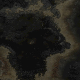 酒店分色纹理 PSD通道分层