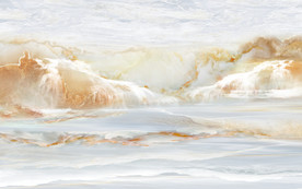 高雅高档山水石纹 TIF分层