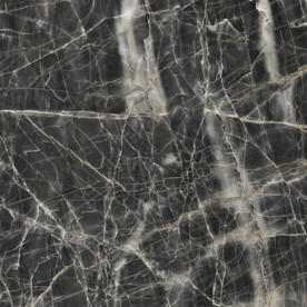 石材大理石 PSD通道分层