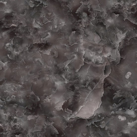 黑色大理石 PSD通道分层