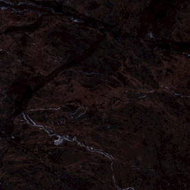 极品大理石 PSD通道分层