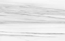 横 纹雅士白背景墙 tif合层