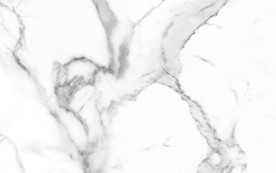 高端爵士白背景墙 tif合层