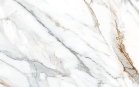 客厅 爵士白背景墙 tif合层