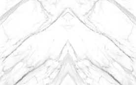 镜像新超清雅士白 tif合层