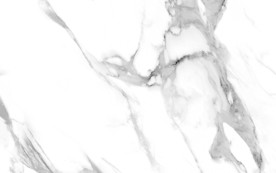 爆款新超清雅士白 tif合层