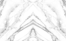 对拼新现代雅士白 tif合层