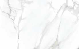 高清 新超清雅士白 tif合层