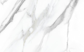 轻奢超清新雅士白 tif合层