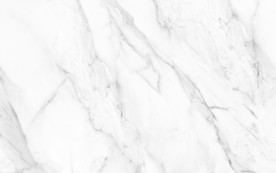 超清新雅士白 tif合层