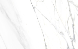 大气新超清雅士白 tif合层