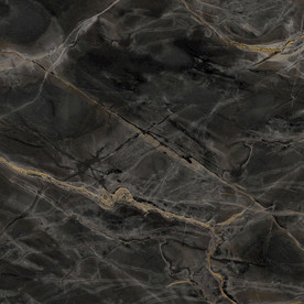 黑色新大理石 PSD通道分层