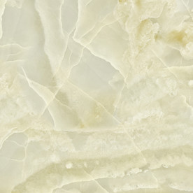 浅色新大理石 PSD通道分层