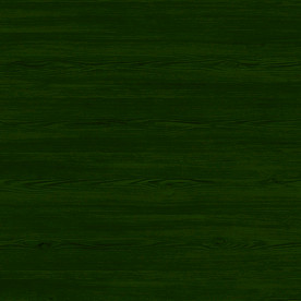 绿色大气木纹 PSD分色通道