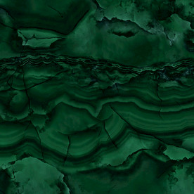 深绿新大理石 PSD通道分层