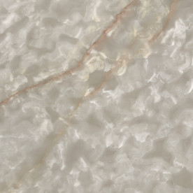 奢华大气石纹 PSD通道分层