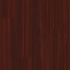 红木大气木纹 PSD分色通道