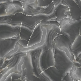 黑色豪华石纹 PSD通道分层