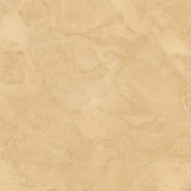 陶瓷高清石纹 PSD通道分层