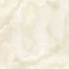 高雅 质感石纹 PSD通道分层