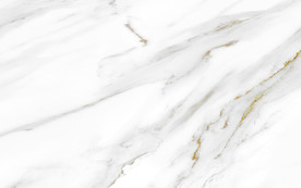 高温烧新高端雅士白 tif合层