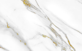 现代新高端雅士白 tif合层