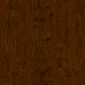 深咖奢华木纹 PSD分色通道