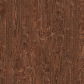 奢华大气木纹 PSD分色通道