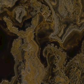 深色理石纹理 PSD通道分层