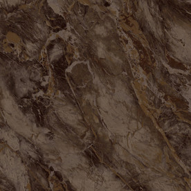 咖色理石纹理 PSD通道分层