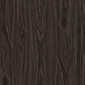 极简奢华木纹 PSD分色通道