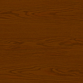 地板奢华木纹 PSD分色通道