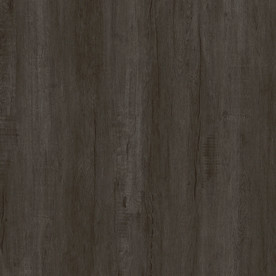 精美奢华木纹 PSD分色通道