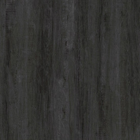 实木奢华木纹 PSD分色通道