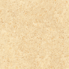 高贵新款石材 PSD通道分层