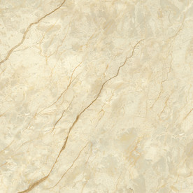 最新 新款石材 PSD通道分层