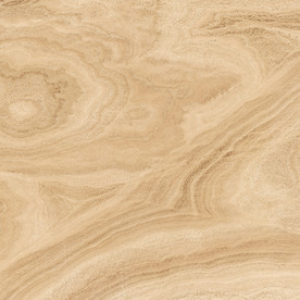 现代高贵石纹 PSD通道分层