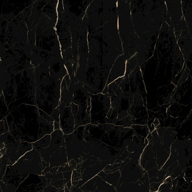 黑色高贵石纹 PSD通道分层