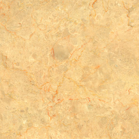 爆款分层石纹 PSD通道分层